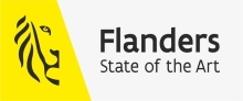 flanders logo