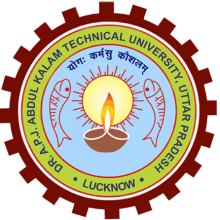 Faculty of Architecture and Planning (FoAP), Dr. A.P.J. Abdul Kalam Technical University (AKTU) 