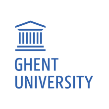 Ghent University