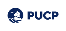 PUCP