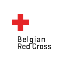 Belgian Red Cross