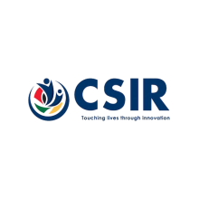 CSIR