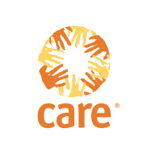 Care