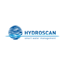 Hydroscan