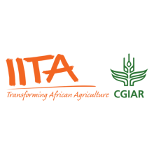 IITA