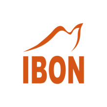 Ibon