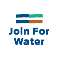 Join For Water