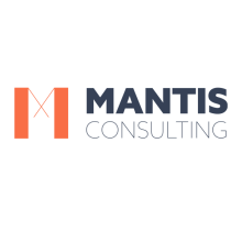 Mantis Consulting