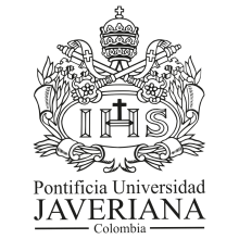 Pontifical Javeriana University