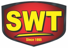 SWT