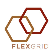 Flex Grid