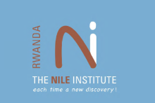 FNIR (Friends of the Nile Institute Rwanda)