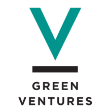 Green Ventures