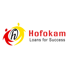HOFOKAM