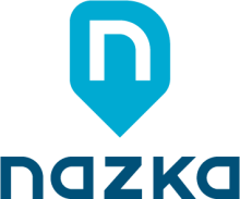Nazka Mapps