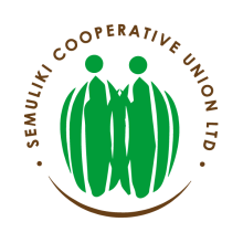 Semuliki Cooperative Union