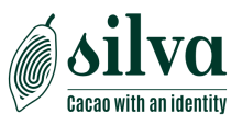 Silva Cacao