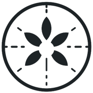 Logo Greenfi