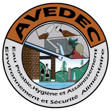 Logo AVEDEC