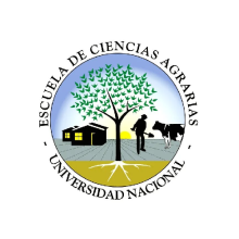 Logo UNA