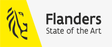 Logo Flanders