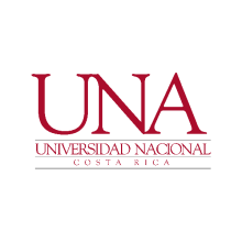 Logo UNA