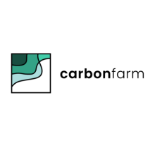 CarbonFarm