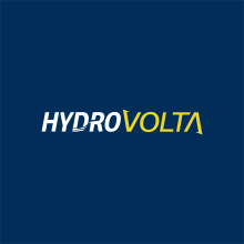 HydroVolta