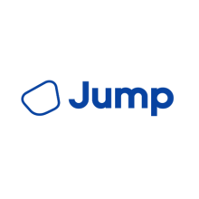 Jump