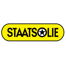 STAATSOLIE