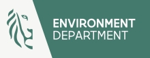 Environment Department